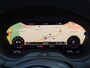 Audi A3 Cabriolet 35 TFSI CoD Design Pro Line Plus S-Line | Virtual Cockpit