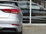 Audi A3 Cabriolet 35 TFSI CoD Design Pro Line Plus S-Line | Virtual Cockpit