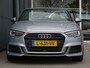 Audi A3 Cabriolet 35 TFSI CoD Design Pro Line Plus S-Line | Virtual Cockpit