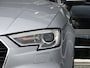Audi A3 Cabriolet 35 TFSI CoD Design Pro Line Plus S-Line | Virtual Cockpit