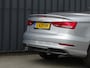Audi A3 Cabriolet 35 TFSI CoD Design Pro Line Plus S-Line | Virtual Cockpit
