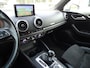 Audi A3 Cabriolet 35 TFSI CoD Design Pro Line Plus S-Line | Virtual Cockpit
