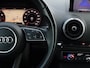 Audi A3 Cabriolet 35 TFSI CoD Design Pro Line Plus S-Line | Virtual Cockpit