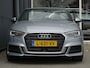 Audi A3 Cabriolet 35 TFSI CoD Design Pro Line Plus S-Line | Virtual Cockpit