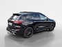 Ford Kuga 2.5 PHEV ST-Line X | Uit Voorraad Leverbaar | Automaat | €4.000,- Ready Set Ford Bonus | Trekhaak | 2100kg Trekgewicht | Pano Dak | Matrix Led Koplampen | 20" Lichtmetalen Velgen | Apple Carplay & Andoid Auto