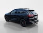 Ford Kuga 2.5 PHEV ST-Line X | Uit Voorraad Leverbaar | Automaat | €4.000,- Ready Set Ford Bonus | Trekhaak | 2100kg Trekgewicht | Pano Dak | Matrix Led Koplampen | 20" Lichtmetalen Velgen | Apple Carplay & Andoid Auto