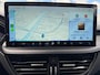Ford Kuga 2.5 PHEV ST-Line X | Uit Voorraad Leverbaar | Automaat | €4.000,- Ready Set Ford Bonus | Trekhaak | 2100kg Trekgewicht | Pano Dak | Matrix Led Koplampen | 20" Lichtmetalen Velgen | Apple Carplay & Andoid Auto