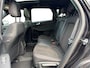 Ford Kuga 2.5 PHEV ST-Line X | Uit Voorraad Leverbaar | Automaat | €4.000,- Ready Set Ford Bonus | Trekhaak | 2100kg Trekgewicht | Pano Dak | Matrix Led Koplampen | 20" Lichtmetalen Velgen | Apple Carplay & Andoid Auto
