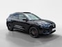 Ford Kuga 2.5 PHEV ST-Line X | Uit Voorraad Leverbaar | Automaat | €4.000,- Ready Set Ford Bonus | Trekhaak | 2100kg Trekgewicht | Pano Dak | Matrix Led Koplampen | 20" Lichtmetalen Velgen | Apple Carplay & Andoid Auto
