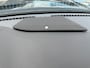 Ford Kuga 2.5 PHEV ST-Line X | Uit Voorraad Leverbaar | Automaat | €4.000,- Ready Set Ford Bonus | Trekhaak | 2100kg Trekgewicht | Pano Dak | Matrix Led Koplampen | 20" Lichtmetalen Velgen | Apple Carplay & Andoid Auto