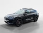 Ford Kuga 2.5 PHEV ST-Line X | Uit Voorraad Leverbaar | Automaat | €4.000,- Ready Set Ford Bonus | Trekhaak | 2100kg Trekgewicht | Pano Dak | Matrix Led Koplampen | 20" Lichtmetalen Velgen | Apple Carplay & Andoid Auto