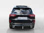 Ford Kuga 2.5 PHEV ST-Line X | Uit Voorraad Leverbaar | Automaat | €4.000,- Ready Set Ford Bonus | Trekhaak | 2100kg Trekgewicht | Pano Dak | Matrix Led Koplampen | 20" Lichtmetalen Velgen | Apple Carplay & Andoid Auto