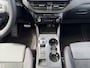 Ford Kuga 2.5 PHEV ST-Line X | Uit Voorraad Leverbaar | Automaat | €4.000,- Ready Set Ford Bonus | Trekhaak | 2100kg Trekgewicht | Pano Dak | Matrix Led Koplampen | 20" Lichtmetalen Velgen | Apple Carplay & Andoid Auto