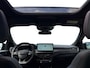 Ford Kuga 2.5 PHEV ST-Line X | Uit Voorraad Leverbaar | Automaat | €4.000,- Ready Set Ford Bonus | Trekhaak | 2100kg Trekgewicht | Pano Dak | Matrix Led Koplampen | 20" Lichtmetalen Velgen | Apple Carplay & Andoid Auto