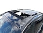 Ford Kuga 2.5 PHEV ST-Line X | Uit Voorraad Leverbaar | Automaat | €4.000,- Ready Set Ford Bonus | Trekhaak | 2100kg Trekgewicht | Pano Dak | Matrix Led Koplampen | 20" Lichtmetalen Velgen | Apple Carplay & Andoid Auto