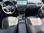 Ford Kuga 2.5 PHEV ST-Line X | Uit Voorraad Leverbaar | Automaat | €4.000,- Ready Set Ford Bonus | Trekhaak | 2100kg Trekgewicht | Pano Dak | Matrix Led Koplampen | 20" Lichtmetalen Velgen | Apple Carplay & Andoid Auto