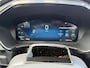 Ford Kuga 2.5 PHEV ST-Line X | Uit Voorraad Leverbaar | Automaat | €4.000,- Ready Set Ford Bonus | Trekhaak | 2100kg Trekgewicht | Pano Dak | Matrix Led Koplampen | 20" Lichtmetalen Velgen | Apple Carplay & Andoid Auto