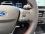 Ford Kuga 2.5 PHEV ST-Line X | Uit Voorraad Leverbaar | Automaat | €4.000,- Ready Set Ford Bonus | Trekhaak | 2100kg Trekgewicht | Pano Dak | Matrix Led Koplampen | 20" Lichtmetalen Velgen | Apple Carplay & Andoid Auto