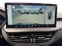 Ford Kuga 2.5 PHEV ST-Line X | Uit Voorraad Leverbaar | Automaat | €4.000,- Ready Set Ford Bonus | Trekhaak | 2100kg Trekgewicht | Pano Dak | Matrix Led Koplampen | 20" Lichtmetalen Velgen | Apple Carplay & Andoid Auto