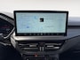 Ford Kuga 2.5 PHEV ST-Line X | Uit Voorraad Leverbaar | Automaat | €4.000,- Ready Set Ford Bonus | Trekhaak | 2100kg Trekgewicht | Pano Dak | Matrix Led Koplampen | 20" Lichtmetalen Velgen | Apple Carplay & Andoid Auto