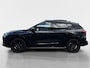 Ford Kuga 2.5 PHEV ST-Line X | Uit Voorraad Leverbaar | Automaat | €4.000,- Ready Set Ford Bonus | Trekhaak | 2100kg Trekgewicht | Pano Dak | Matrix Led Koplampen | 20" Lichtmetalen Velgen | Apple Carplay & Andoid Auto