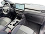 Ford Kuga 2.5 PHEV ST-Line X | Uit Voorraad Leverbaar | Automaat | €4.000,- Ready Set Ford Bonus | Trekhaak | 2100kg Trekgewicht | Pano Dak | Matrix Led Koplampen | 20" Lichtmetalen Velgen | Apple Carplay & Andoid Auto