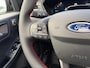 Ford Kuga 2.5 PHEV ST-Line X | Uit Voorraad Leverbaar | Automaat | €4.000,- Ready Set Ford Bonus | Trekhaak | 2100kg Trekgewicht | Pano Dak | Matrix Led Koplampen | 20" Lichtmetalen Velgen | Apple Carplay & Andoid Auto