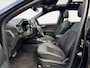 Ford Kuga 2.5 PHEV ST-Line X | Uit Voorraad Leverbaar | Automaat | €4.000,- Ready Set Ford Bonus | Trekhaak | 2100kg Trekgewicht | Pano Dak | Matrix Led Koplampen | 20" Lichtmetalen Velgen | Apple Carplay & Andoid Auto