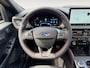 Ford Kuga 2.5 PHEV ST-Line X | Uit Voorraad Leverbaar | Automaat | €4.000,- Ready Set Ford Bonus | Trekhaak | 2100kg Trekgewicht | Pano Dak | Matrix Led Koplampen | 20" Lichtmetalen Velgen | Apple Carplay & Andoid Auto