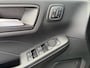 Ford Kuga 2.5 PHEV ST-Line X | Uit Voorraad Leverbaar | Automaat | €4.000,- Ready Set Ford Bonus | Trekhaak | 2100kg Trekgewicht | Pano Dak | Matrix Led Koplampen | 20" Lichtmetalen Velgen | Apple Carplay & Andoid Auto