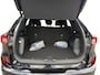 Ford Kuga 2.5 PHEV ST-Line X | Uit Voorraad Leverbaar | Automaat | €4.000,- Ready Set Ford Bonus | Trekhaak | 2100kg Trekgewicht | Pano Dak | Matrix Led Koplampen | 20" Lichtmetalen Velgen | Apple Carplay & Andoid Auto