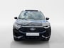 Ford Kuga 2.5 PHEV ST-Line X | Uit Voorraad Leverbaar | Automaat | €4.000,- Ready Set Ford Bonus | Trekhaak | 2100kg Trekgewicht | Pano Dak | Matrix Led Koplampen | 20" Lichtmetalen Velgen | Apple Carplay & Andoid Auto