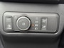 Ford Kuga 2.5 PHEV ST-Line X | Uit Voorraad Leverbaar | Automaat | €4.000,- Ready Set Ford Bonus | Trekhaak | 2100kg Trekgewicht | Pano Dak | Matrix Led Koplampen | 20" Lichtmetalen Velgen | Apple Carplay & Andoid Auto