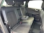 Ford Kuga 2.5 PHEV ST-Line X | Uit Voorraad Leverbaar | Automaat | €4.000,- Ready Set Ford Bonus | Trekhaak | 2100kg Trekgewicht | Pano Dak | Matrix Led Koplampen | 20" Lichtmetalen Velgen | Apple Carplay & Andoid Auto