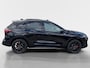 Ford Kuga 2.5 PHEV ST-Line X | Uit Voorraad Leverbaar | Automaat | €4.000,- Ready Set Ford Bonus | Trekhaak | 2100kg Trekgewicht | Pano Dak | Matrix Led Koplampen | 20" Lichtmetalen Velgen | Apple Carplay & Andoid Auto