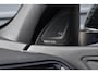 BMW 1-Serie M135i xDrive 306pk | Pano | Harman/Kardon | Head-Up | 19'' Wielen | Stuur + Stoelverwarming |