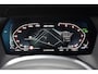 BMW 1-Serie M135i xDrive 306pk | Pano | Harman/Kardon | Head-Up | 19'' Wielen | Stuur + Stoelverwarming |