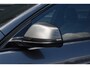 BMW 1-Serie M135i xDrive 306pk | Pano | Harman/Kardon | Head-Up | 19'' Wielen | Stuur + Stoelverwarming |