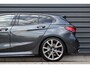 BMW 1-Serie M135i xDrive 306pk | Pano | Harman/Kardon | Head-Up | 19'' Wielen | Stuur + Stoelverwarming |