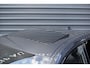 BMW 1-Serie M135i xDrive 306pk | Pano | Harman/Kardon | Head-Up | 19'' Wielen | Stuur + Stoelverwarming |