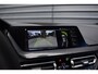 BMW 1-Serie M135i xDrive 306pk | Pano | Harman/Kardon | Head-Up | 19'' Wielen | Stuur + Stoelverwarming |