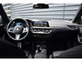 BMW 1-Serie M135i xDrive 306pk | Pano | Harman/Kardon | Head-Up | 19'' Wielen | Stuur + Stoelverwarming |