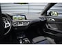 BMW 1-Serie M135i xDrive 306pk | Pano | Harman/Kardon | Head-Up | 19'' Wielen | Stuur + Stoelverwarming |