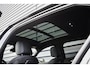 BMW 1-Serie M135i xDrive 306pk | Pano | Harman/Kardon | Head-Up | 19'' Wielen | Stuur + Stoelverwarming |