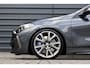 BMW 1-Serie M135i xDrive 306pk | Pano | Harman/Kardon | Head-Up | 19'' Wielen | Stuur + Stoelverwarming |