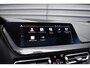 BMW 1-Serie M135i xDrive 306pk | Pano | Harman/Kardon | Head-Up | 19'' Wielen | Stuur + Stoelverwarming |