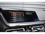 BMW 1-Serie M135i xDrive 306pk | Pano | Harman/Kardon | Head-Up | 19'' Wielen | Stuur + Stoelverwarming |