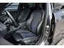 BMW 1-Serie M135i xDrive 306pk | Pano | Harman/Kardon | Head-Up | 19'' Wielen | Stuur + Stoelverwarming |