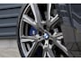 BMW 1-Serie M135i xDrive 306pk | Pano | Harman/Kardon | Head-Up | 19'' Wielen | Stuur + Stoelverwarming |