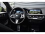 BMW 1-Serie M135i xDrive 306pk | Pano | Harman/Kardon | Head-Up | 19'' Wielen | Stuur + Stoelverwarming |